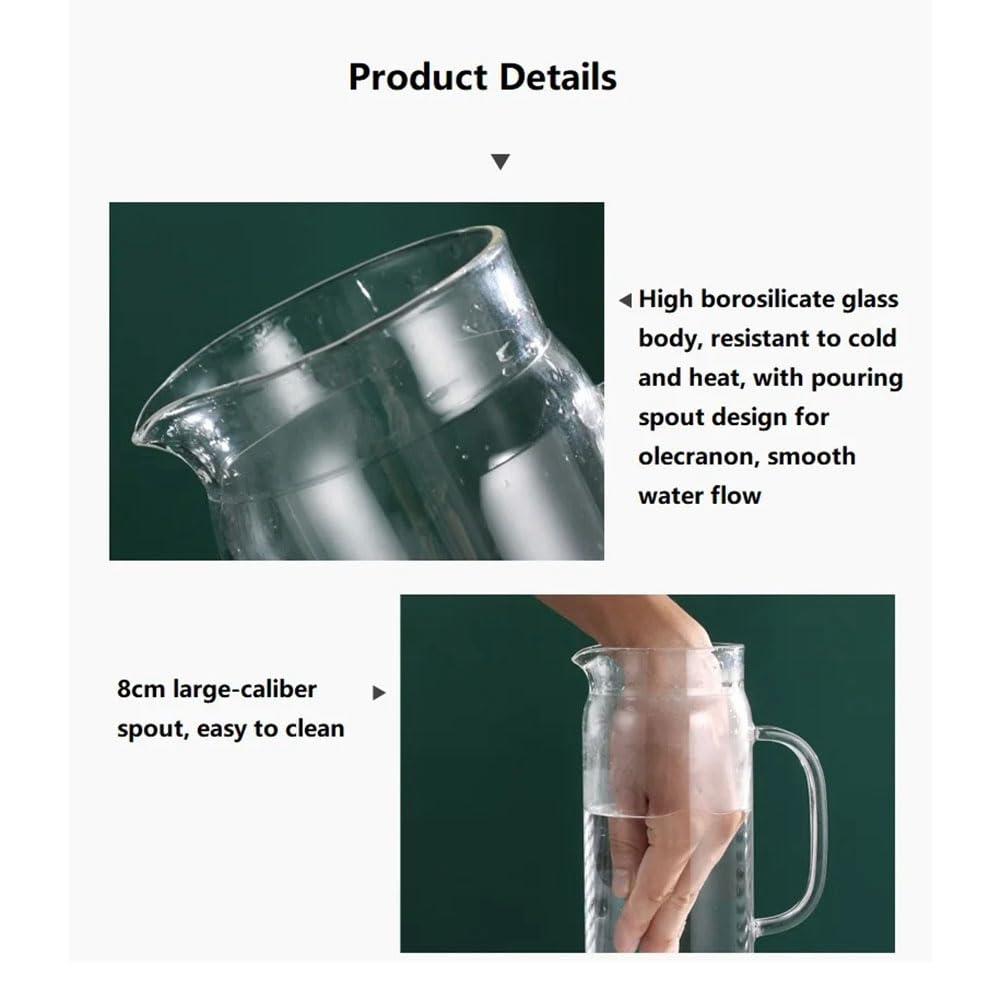 Lisher - Filtro de filtro portátil para botella de hidrógeno, ionizador puro H2 Maker