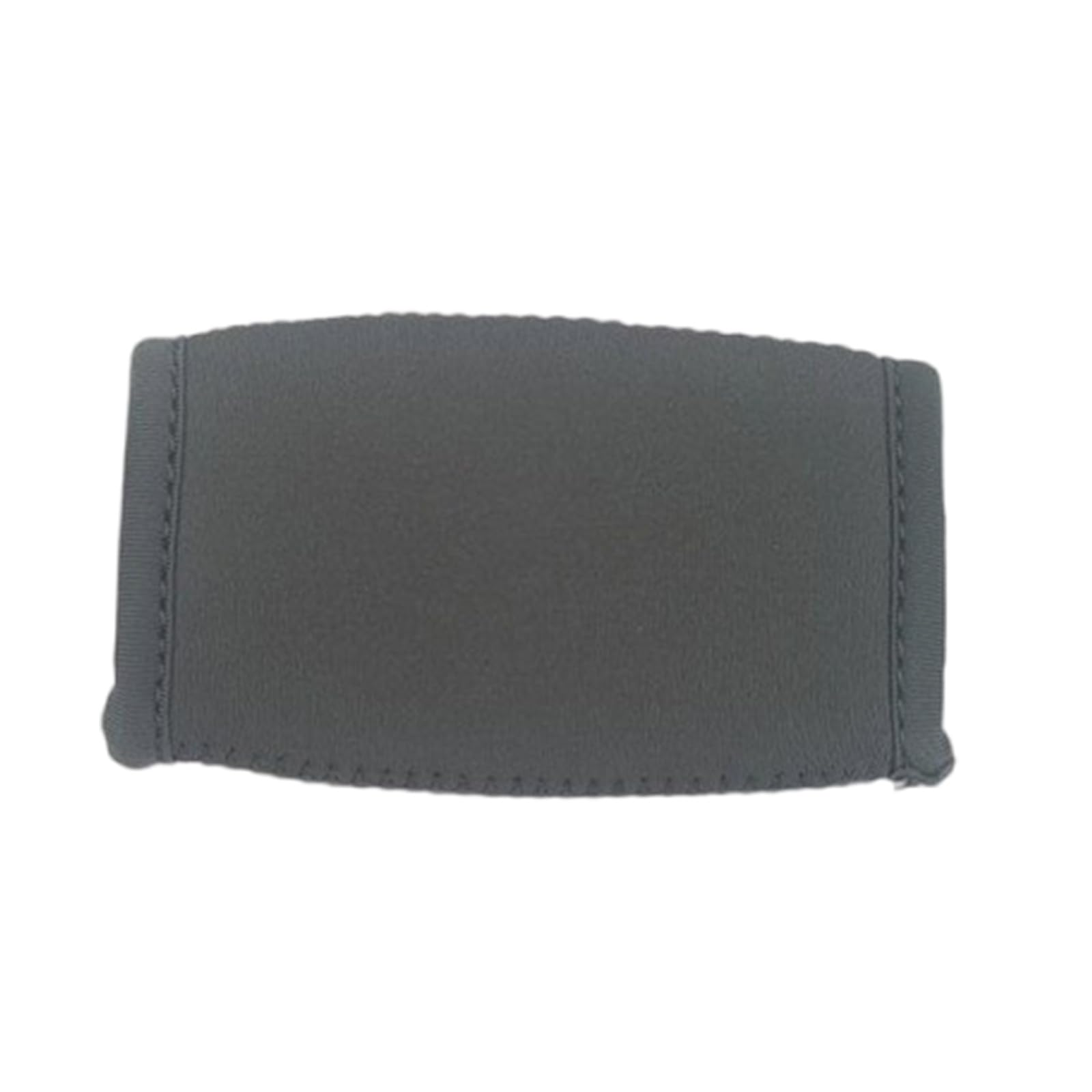 CLOTHBAG Helmets Chin Pad Football Chin Straps Covers Breathable Protective Chin Straps Cushion Anticollision Protective Pad