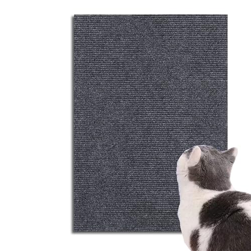 �L �܌��� �܌����V�[�g �ܐ؂�s�v DIY���R�ȑg�ݗ��� �ϋv���̂���XPE�t�H�[���X�G�[�h�f�� �ǂɓ\�� �ϖ��� ���� �Ƌ�ی� ���h�~ �ȒP���� �L �ǎ��ی�V�[�g �ǃh�A �\�t�@ �x�b�h �K�i�ɍœK �l�R�p�i �_�[�N�O���[30 x 60 cm