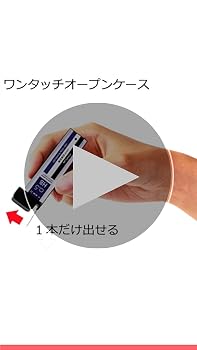 Amazon.co.jp: トンボ鉛筆 シャープ芯 0.5mm B (1本出し・まとめ