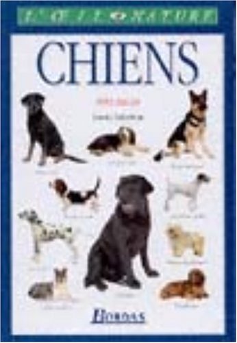Télécharger Les chiens Gratuit