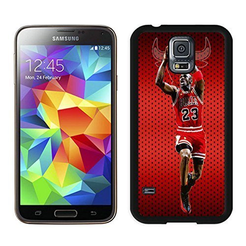 Popular And Unique Custom Designed Cover Case For