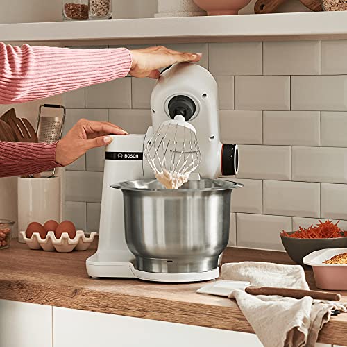 Bosch-MUM-Serie-2-Robot-de-cocina-potencia-de-7000-W-4-velocidades-color-blanco Bosch-MUM-Serie-2-Robot-de-cocina-potencia-de-7000-W-4-velocidades-color-blanco