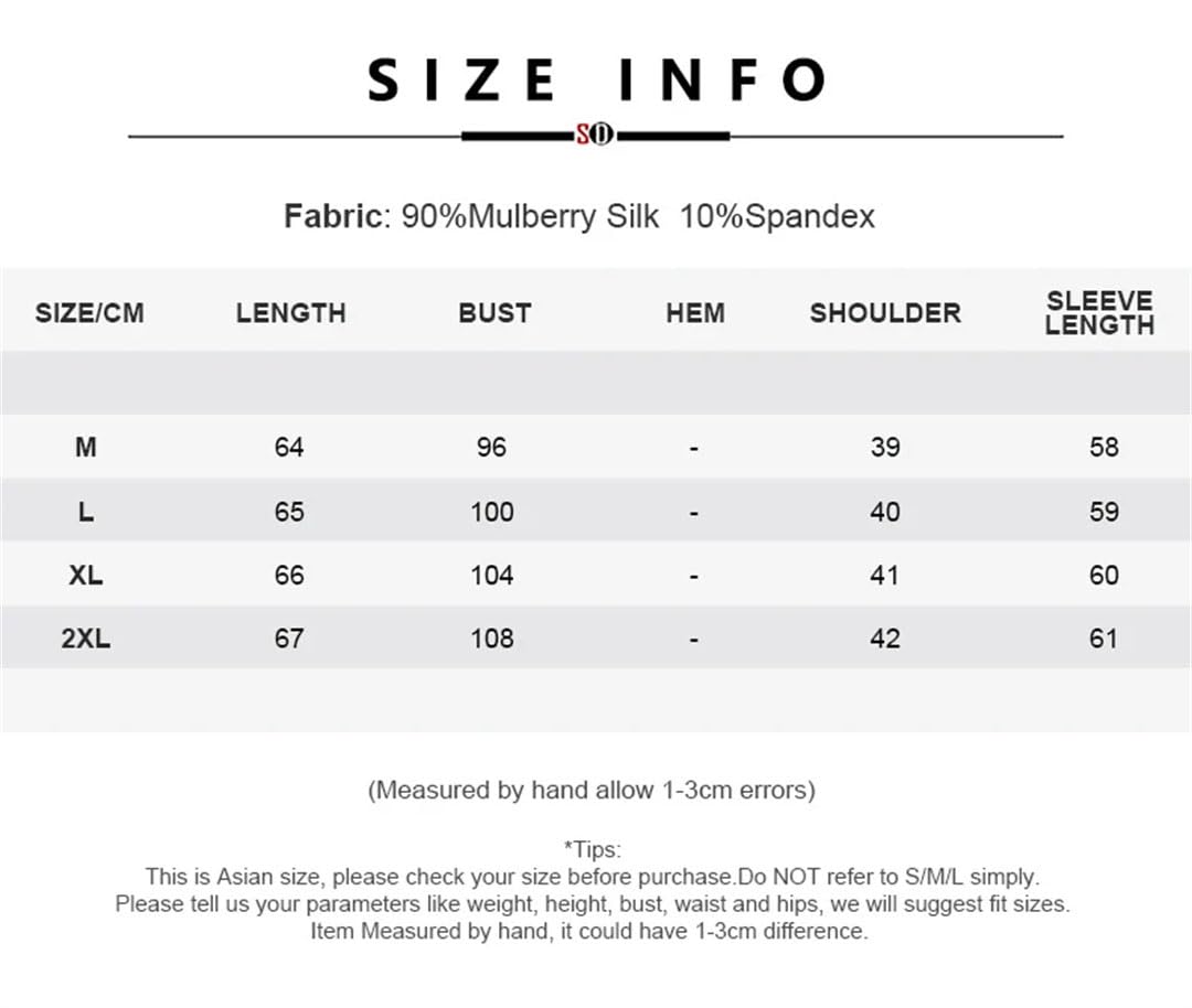 Camisas de seda satinada para mujer, cuello redondo, blusas elegantes para oficina