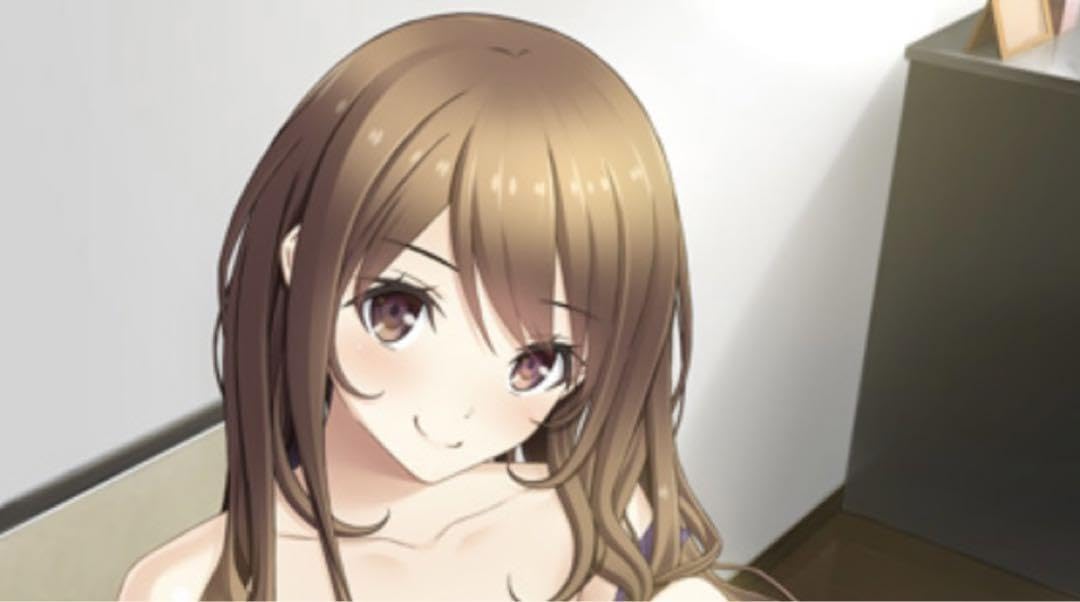 リプキス 限定版VirtualBox (羽耶音のたわわなタペストリー・設定資料  