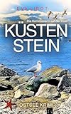 Cover zum Buch Küstenstein