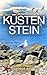 Cover zum Buch Küstenstein