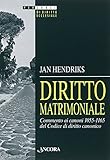 PERCORSI DI DIRITTO ECCLESIALE