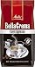 Produktbild Melitta BellaCrema Espresso 2720008300