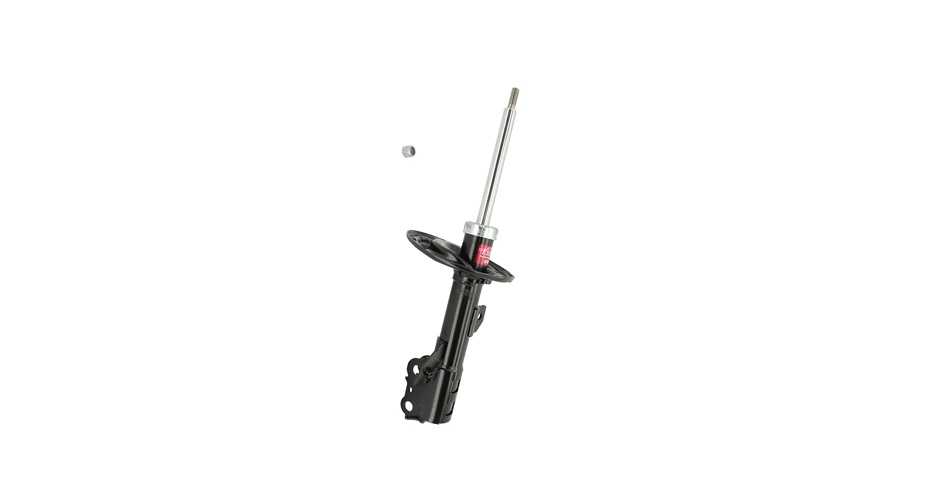 ストック KYB Suspension Strut 339281 - The Home Depot