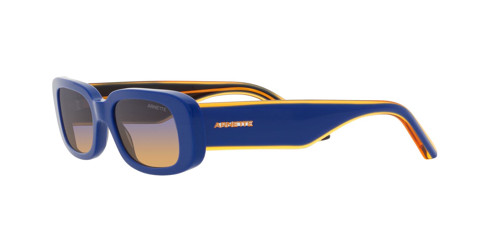 Arnette Gafas de sol Mujer AN4317-12392H-50