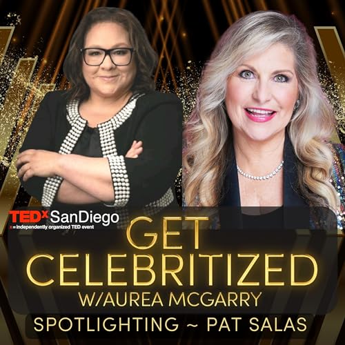 Beyond Duty: Transforming Lives with Love and Compassion