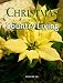 Christmas with Country Living (v. 3)