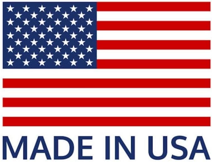 Miniatura 4 de Rodeo de cuerda de lazo blanco occidental para adultos de 30 pies