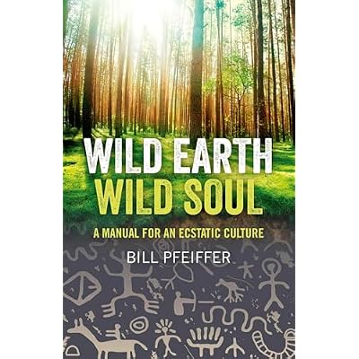 Wild Earth, Wild Soul