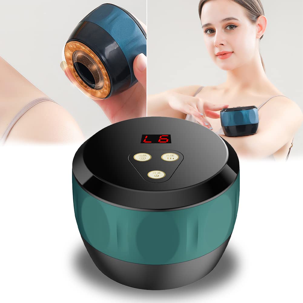 yoniisea-electric-cupping-set-rechargeable-cupping-therapy-massager