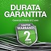 Seagate BarraCuda 1TB, Unità disco interna, 3.5", per PC & PC Portatili, SATA 6 GB/s, 7200 RPM, 64 MB cache, FFP (ST1000DMZ14) #4