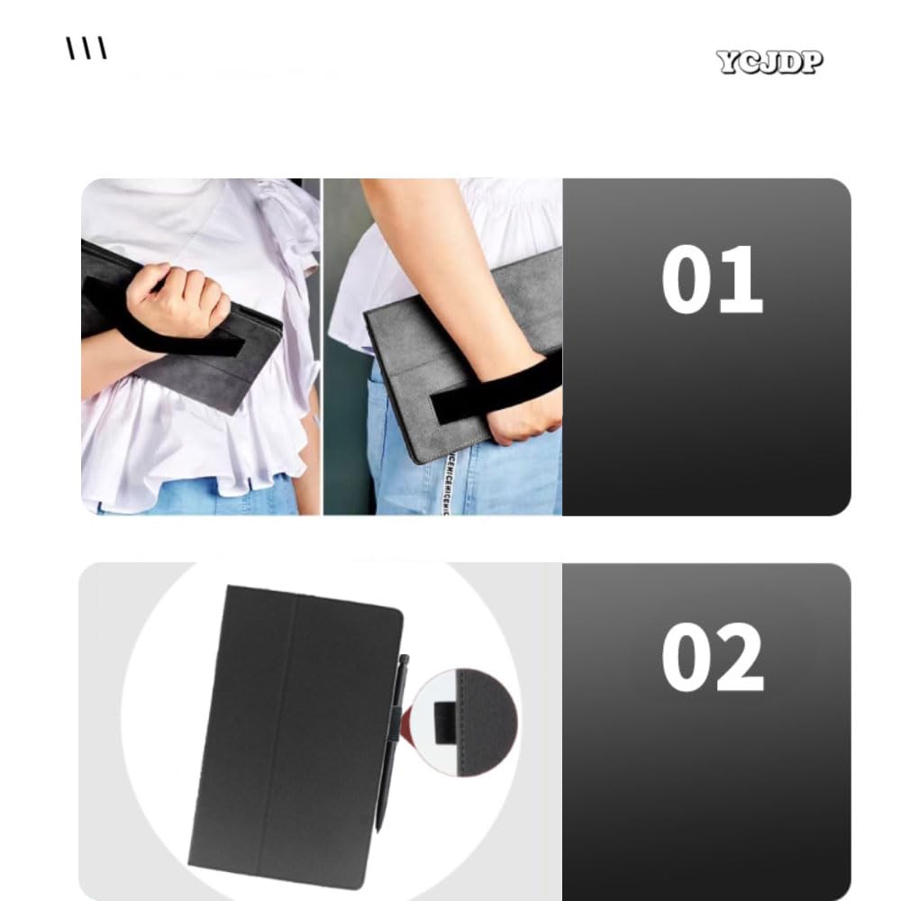 Amazon.co.jp: For TECLAST T45HD ケース【初発売 Android 13