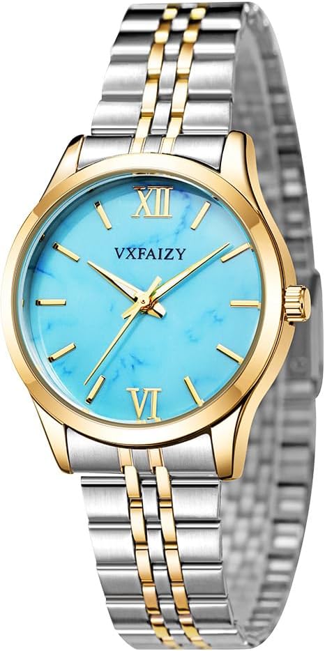 Women's Simplicity Watch Water Resistant Casual Watch for Women - Image 9