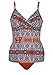 Produktbild Olympia Tankini 42 Farbe Multicolor, Größe 40 C