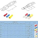 WeqeYent B09N963D8L lato 2