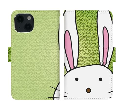Galaxy Note10+ �y�V���o�C�� �p �P�[�X �x���g���� �蒠�^ �J�o�[ �X�}�z�P�[�X di456(C) �e ������ �E�T�M ���r�b�g