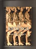  The Revenge of Mimi Quinn (tpb)