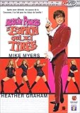 Austin Powers : L'espion qui m'a tirée - Édition Prestige
