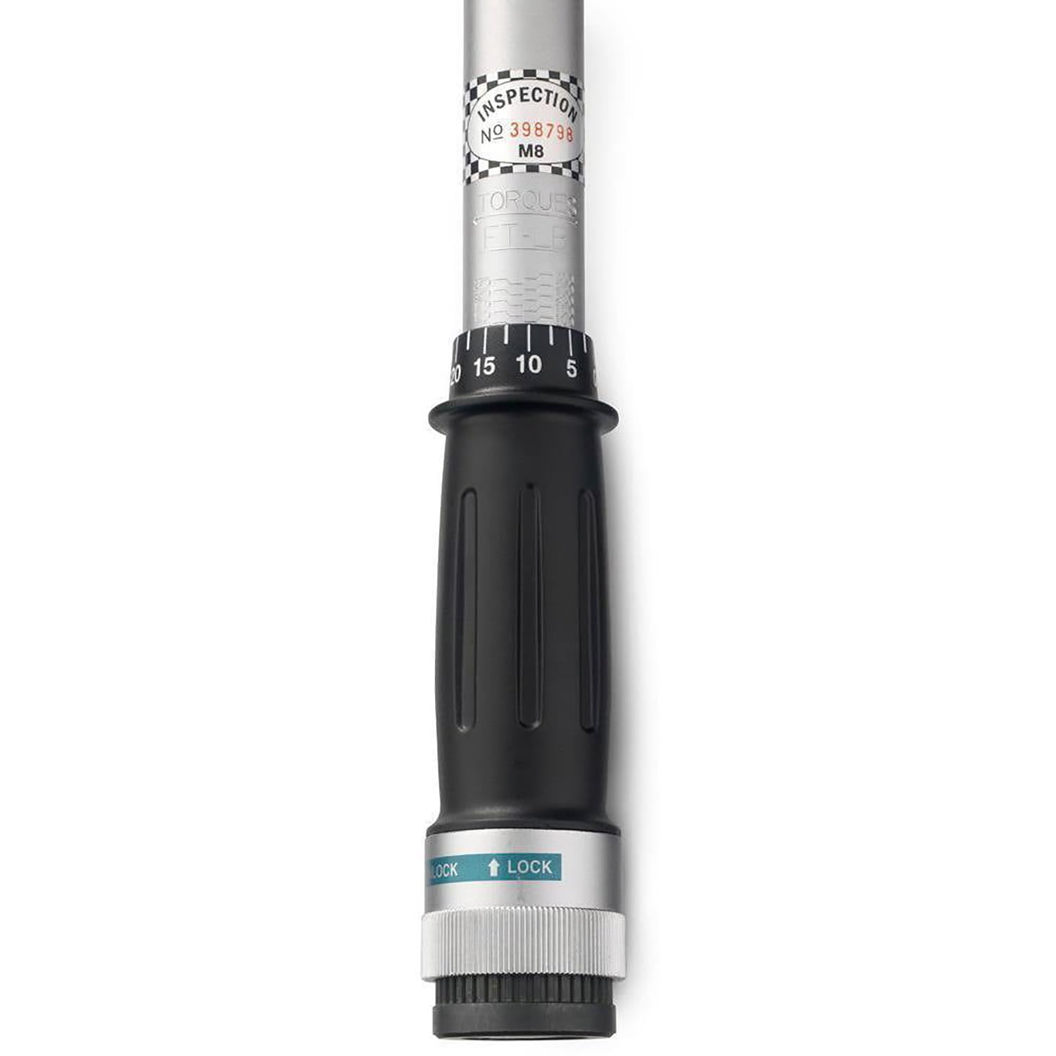 nojico★ Neiko PRO 03711B 3/4” Torque Wrench, 3/4” Drive SAE, 50-300 Ft-Lb