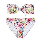 bademode badebekleidung damen große größen badeanzug kaufen online exklusive bikinis moderne badeanzüge 2016 bikini ab 50 badeanzug damen größe 50 bademode ab größe 44 badeanzug 40 d badeanzug günstig online bestellen damen badeslip bademode sportlich mädchen bademode moderne bademode bademode damen sportlich badeanzug kleid lang sale bademode damen damen badeshorts große größen figurformende badeanzüge damen bikinis damen bademode günstig bademode shorts damen bademode hotpants damen bademode