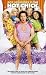 Produktbild Hot Chick - Verrückte Hühner [VHS]