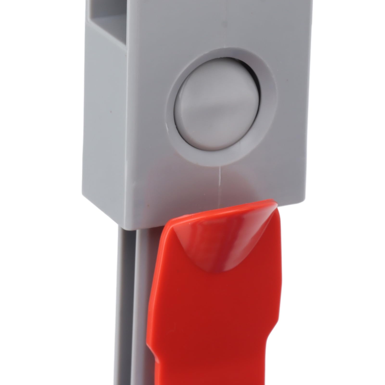 Zunate Skimmer para Superficie de Piscina de Fácil Instalación |Skimmer Azul Automático de Montaje en Pared para Piscinas Elevadas, Recolector de Desechos de Cesta de Filtro Desmontable