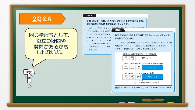使用済み教科書 セキュリティ技術の教科書 第3版 | 長嶋 仁 |本 | 通販 | Amazon