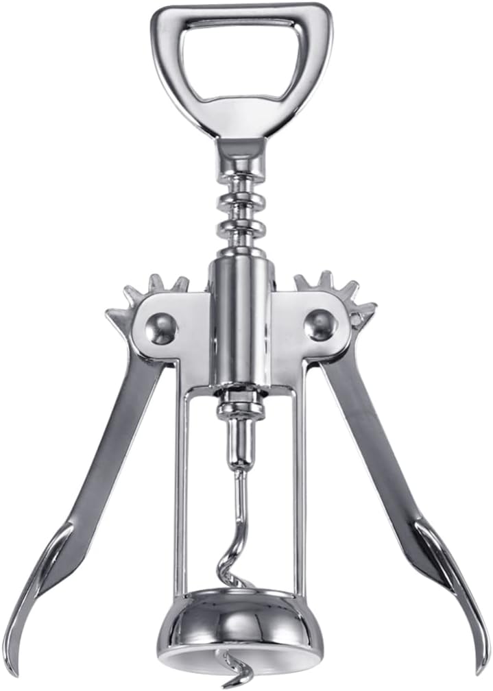 BESTonZON Wine Corks Wine Corks Wine Corks Beer Opener Wine