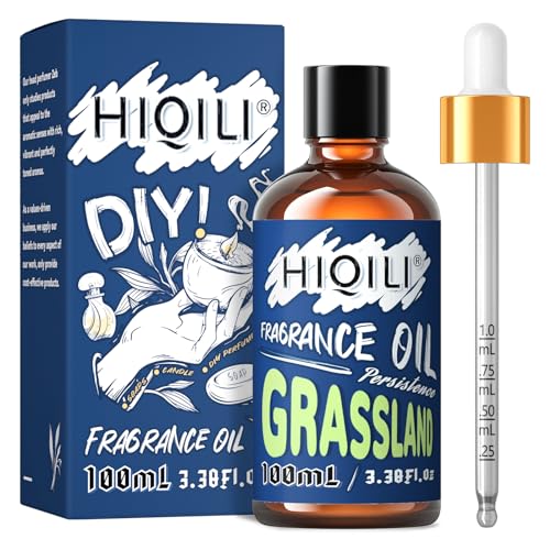 Nature's Garden Fragrance Oil for Car Freshies
