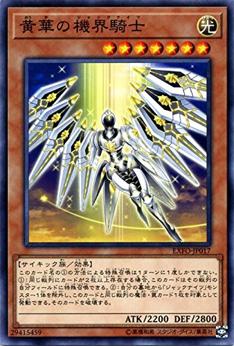 Amazon.co.jp: Yu-Gi-Oh! : Hobbies