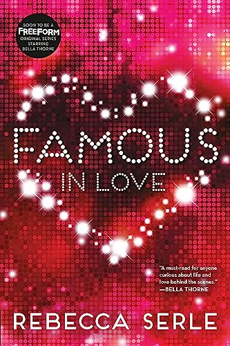 Famous in Love