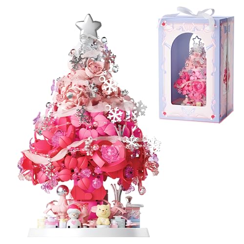 POSO ubN ̃pY c[ sN p[v n[g ~jubN g ̎q q l j VN Mtg a NX}X v[g 蕨 (sN̊肢̖)