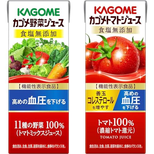 yZbgzJS ؃W[X HY 200ml×24{ [@\\Hi]  + JS g}gW[X HY 200ml×24{[@\\Hi]