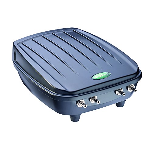 Blagdon Pond Oxygenator Kit For Medium Ponds up to 4000 litres