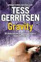 【中古】 GRAVITY(A)/POCKET BOOKS USA/TESS GERRITSEN Gravity: Tess Gerritsen: 9780007432424: Amazon.com: Books