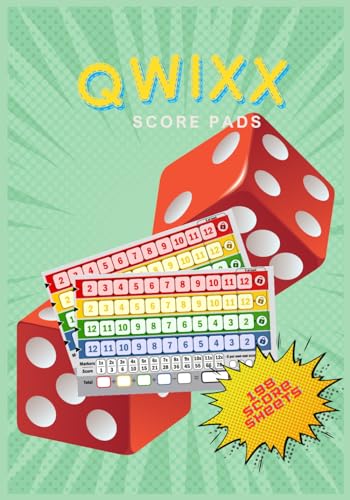 QwixxXRAV[g:Qwixx_CXQ[J[XRAV[g:QwixxXRAJ[h-QwixxXRAubN-QwixxXRApbh-QwixxXRAL[sOR[h