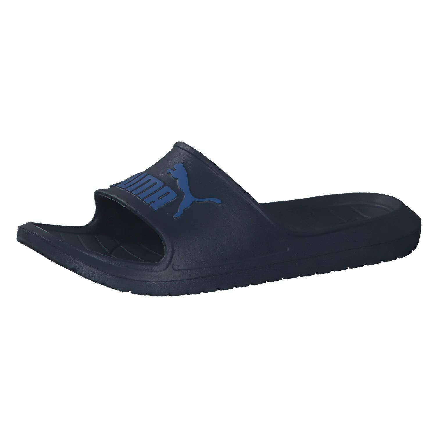 PumaUnisex-Adult Divecat V2 Sandals