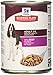 Hills Science Plan Canine Advanced Fitness Adult Delicious Beef Cane mangime Umido 12 lattine x 370gr