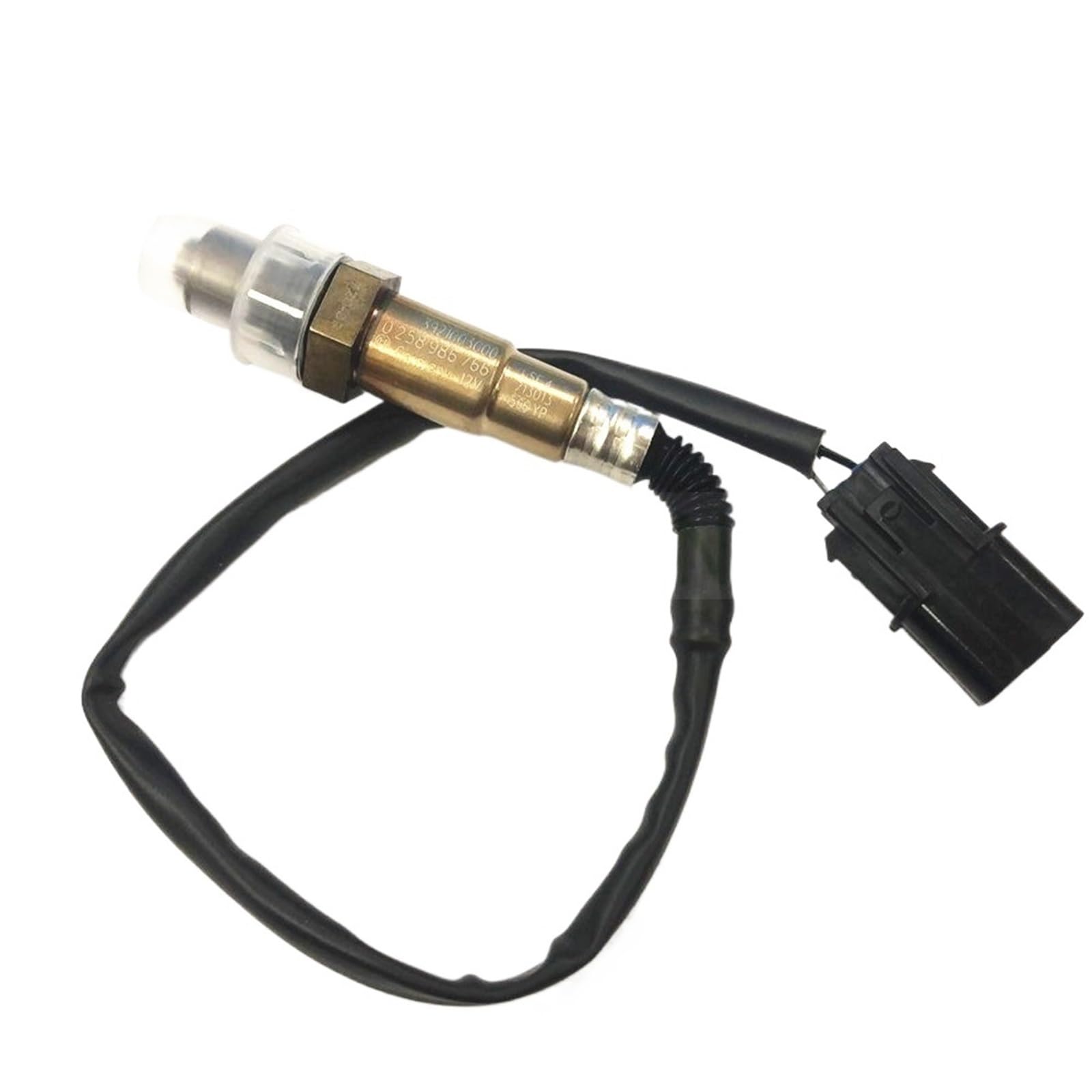 ZXTIIEUF 1pcs Automotive Sensor OE 39210-03000 0258986766