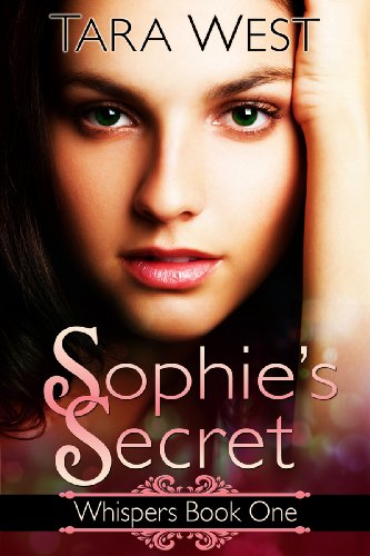 Free eBook - Sophie s Secret