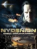  Nydenion - Krieg der Kolonien