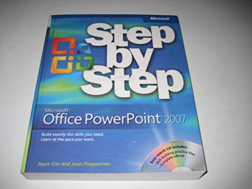 Microsoft Office Publisher 2007