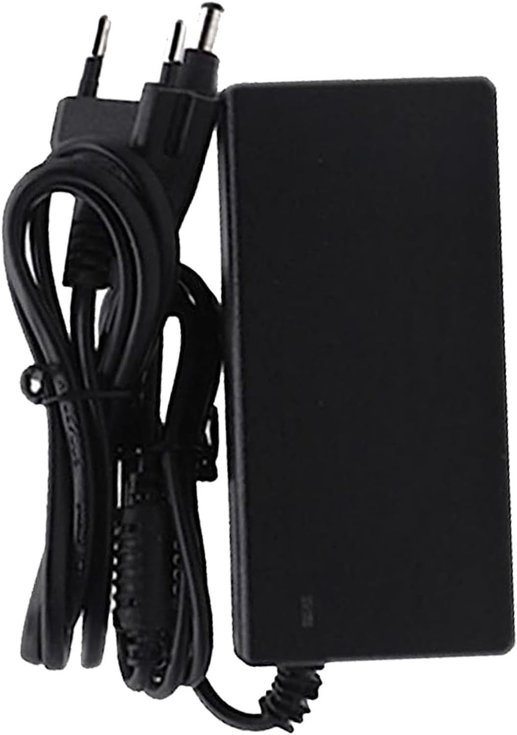 48V 200Ah E-Bike Akku Mit BMS - Leistungsstarker Lithium-Ionen Akku Für 500-3000W Motoren