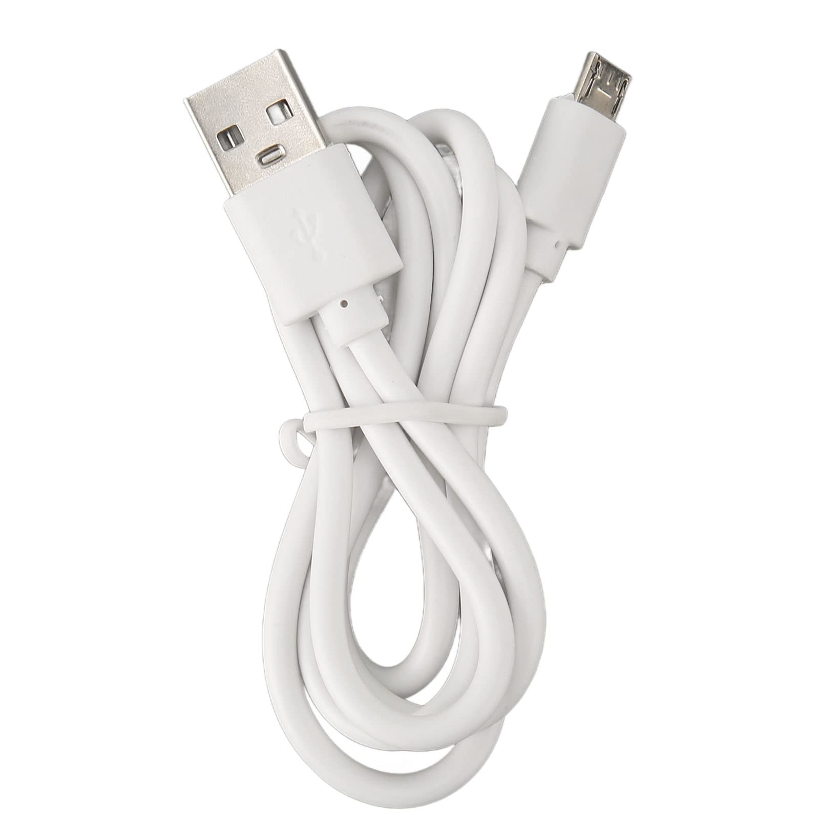 Scalda Salviette Umidificate per Neonati, Scaldasalviette per Pannolini Portatile per Scaldasalviette Viaggio per Auto a Casa, Bianco